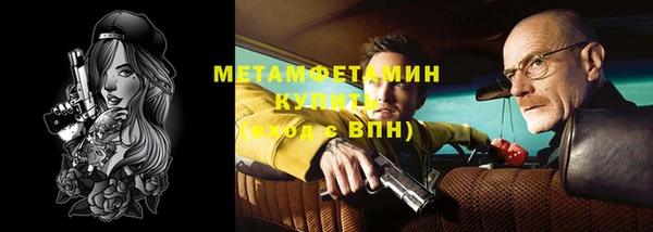 дурь Няндома