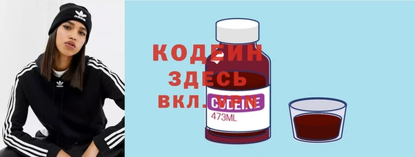 мяу мяу мука Коряжма