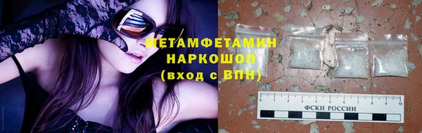 дурь Няндома