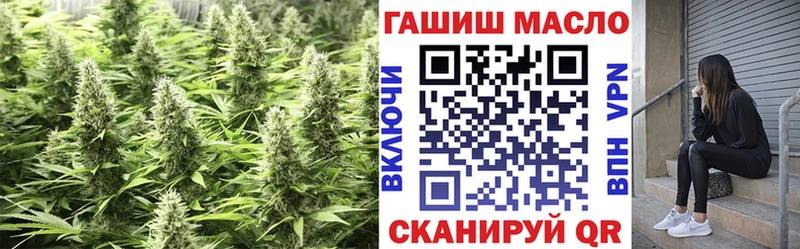 kraken как войти  Новая Усмань  ТГК концентрат 