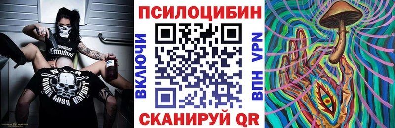 продажа наркотиков  Новая Усмань  Галлюциногенные грибы Magic Shrooms 