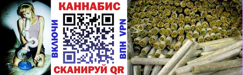продажа наркотиков  Новая Усмань  Марихуана сатива 